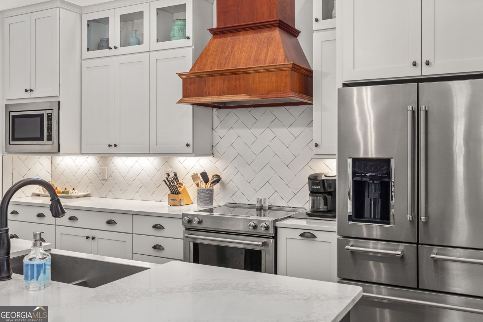 167 McCoy Bridge Road Homer - Photo 11