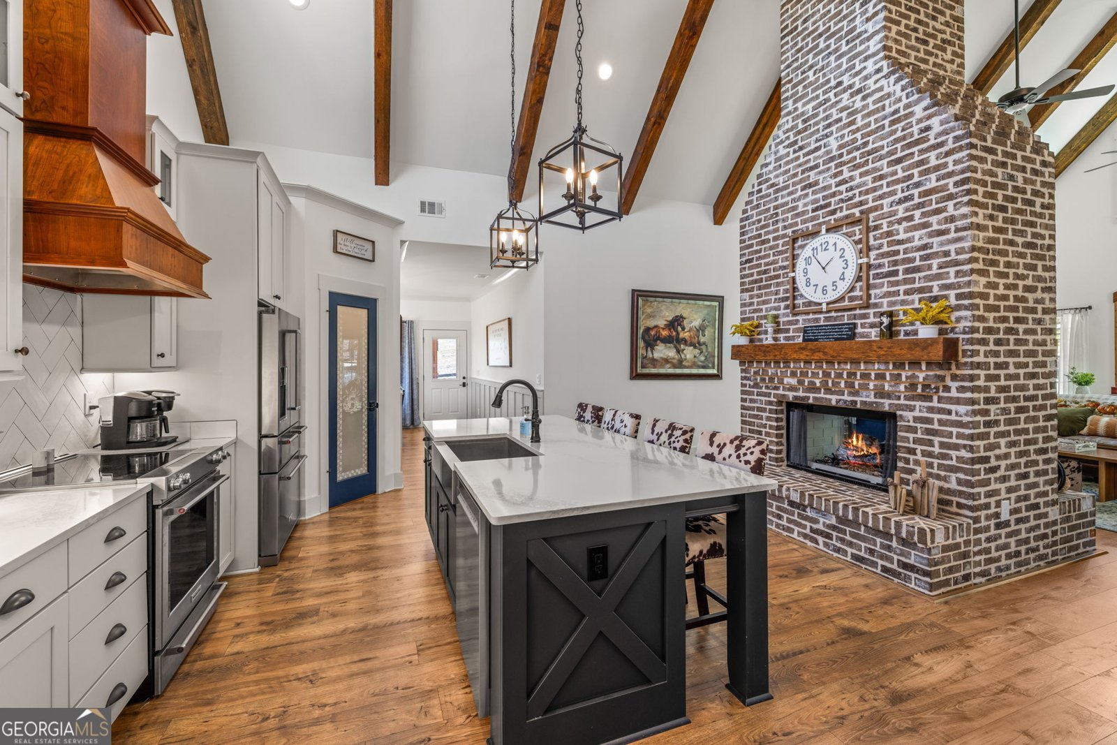 167 McCoy Bridge Road Homer - Photo 12