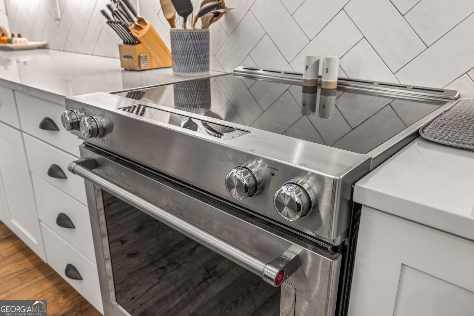 167 McCoy Bridge Road Homer - Photo 13