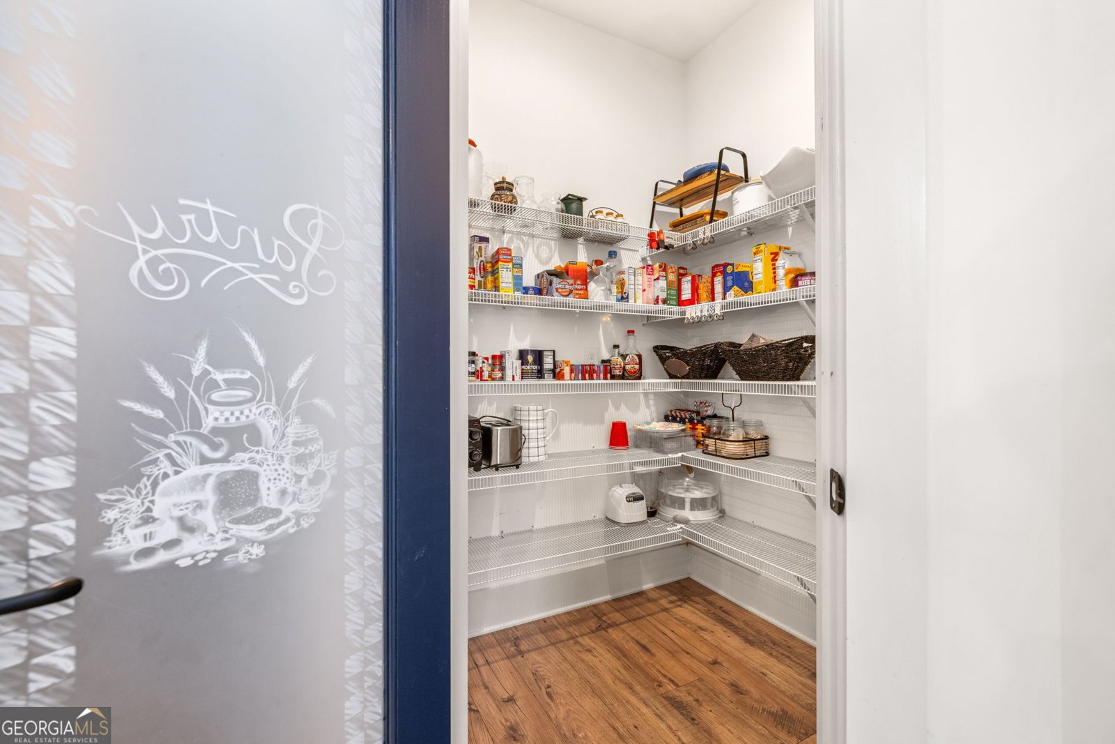 167 McCoy Bridge Road Homer - Photo 14