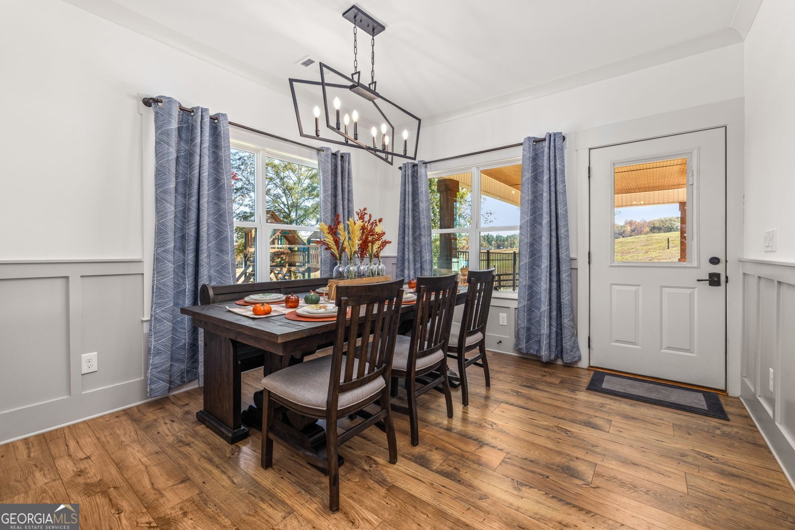 167 McCoy Bridge Road Homer - Photo 15