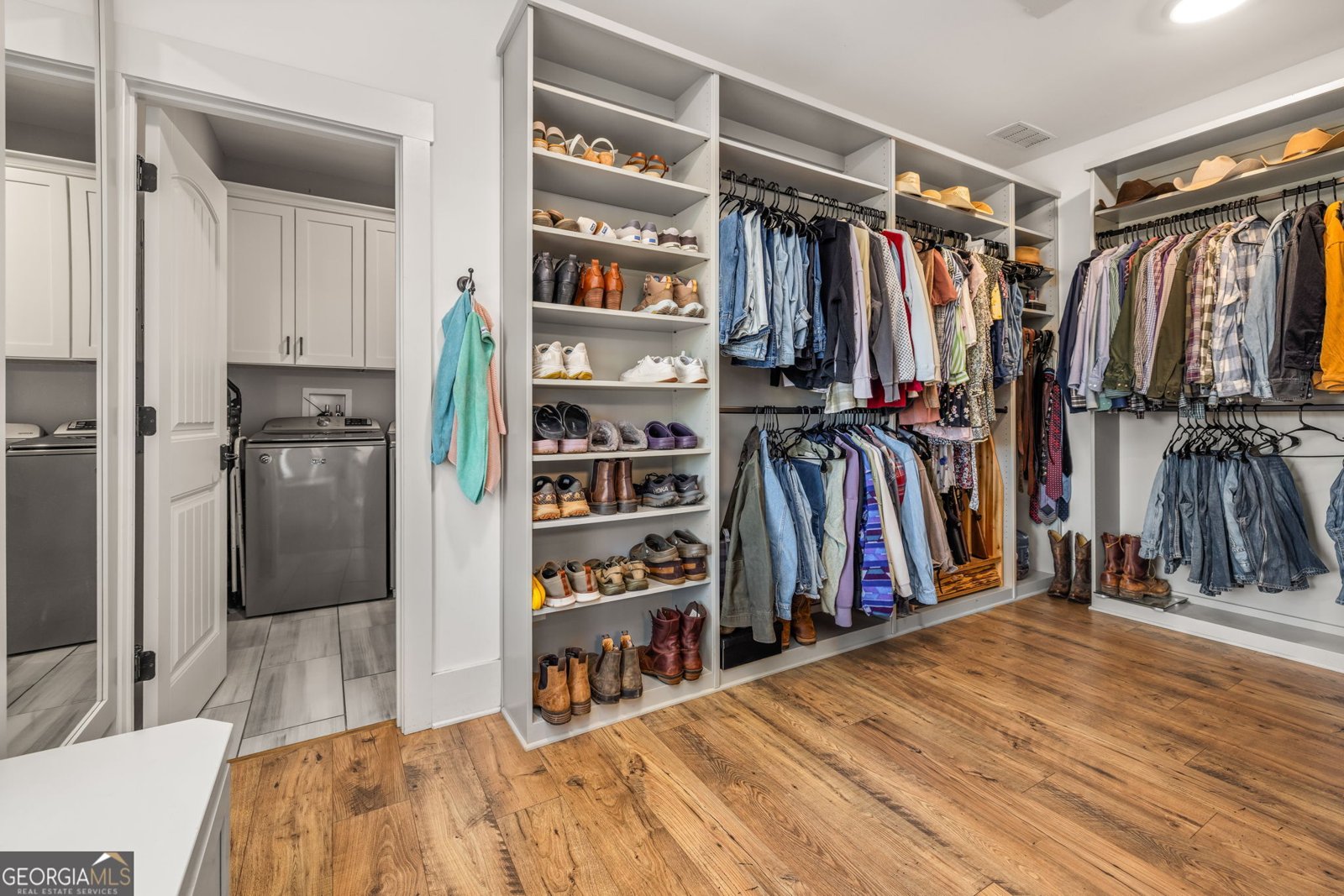 167 McCoy Bridge Road Homer - Photo 19