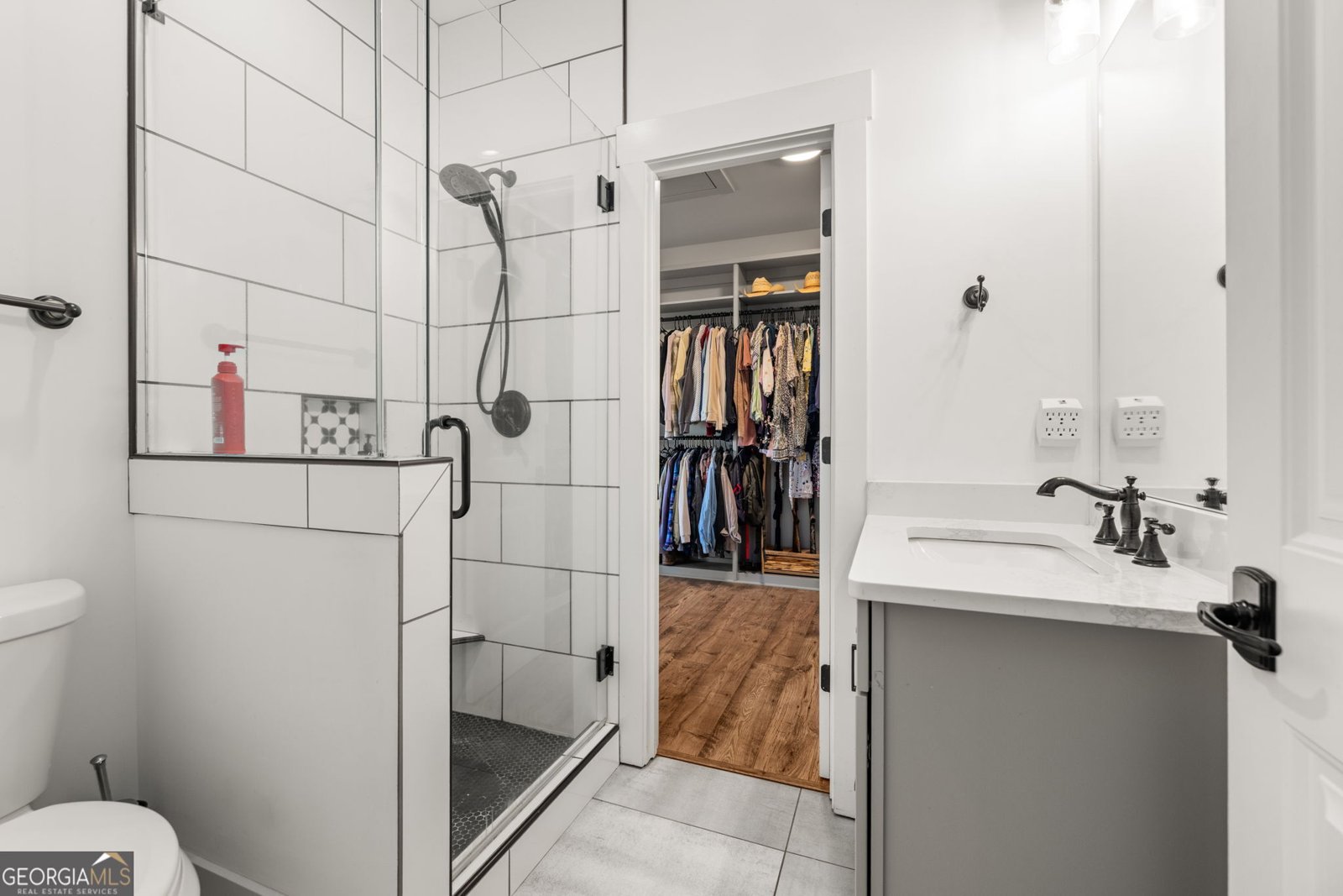 167 McCoy Bridge Road Homer - Photo 22