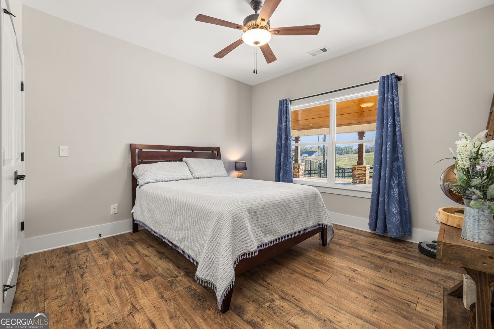 167 McCoy Bridge Road Homer - Photo 23