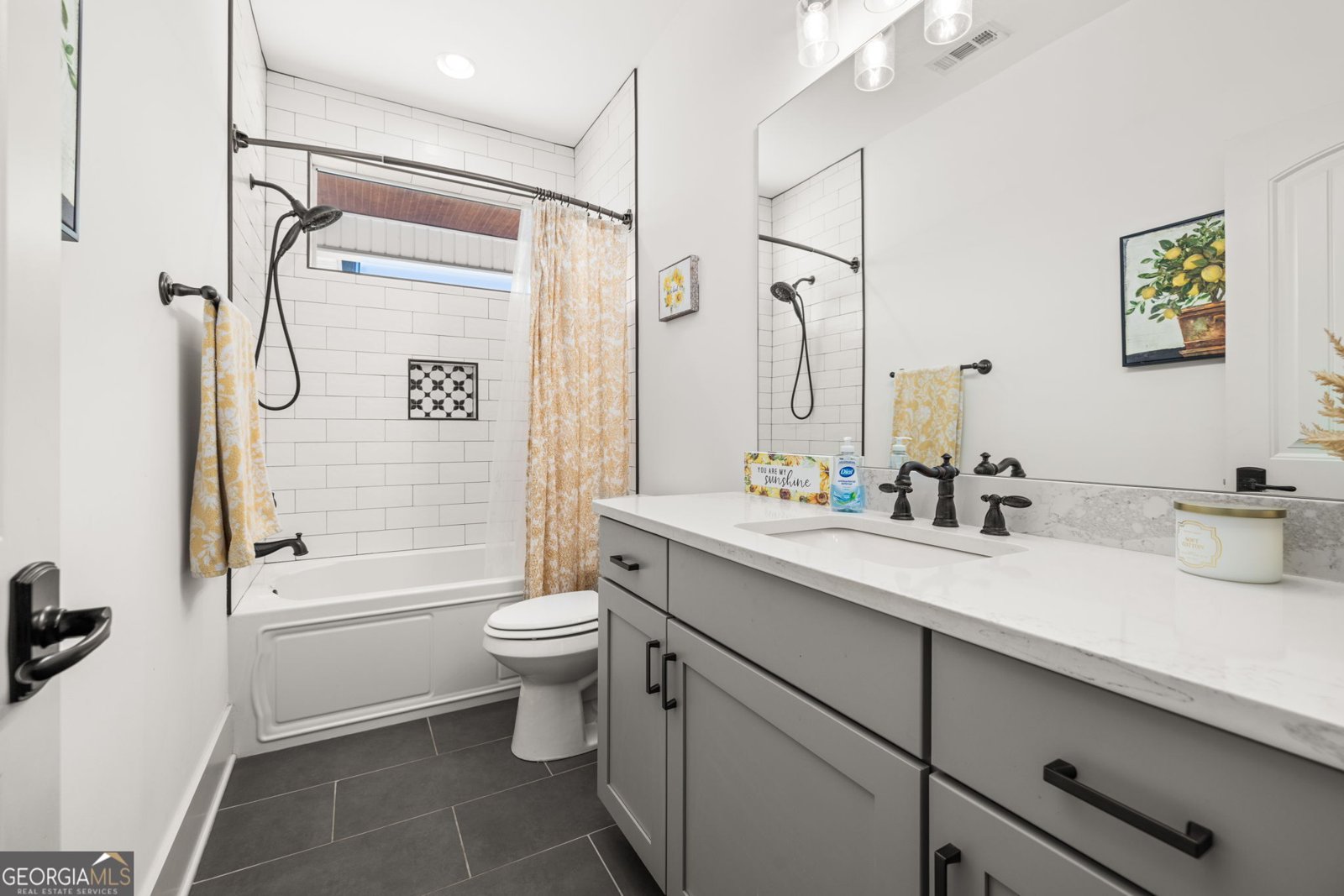 167 McCoy Bridge Road Homer - Photo 25