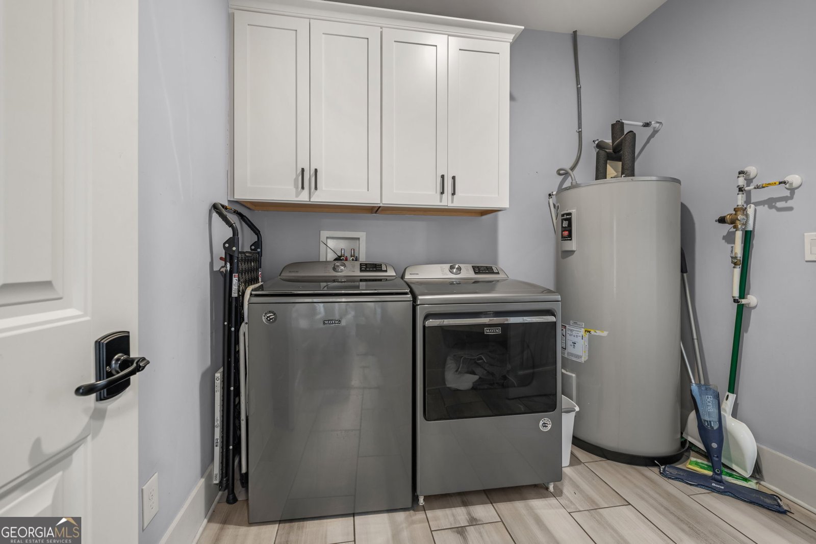 167 McCoy Bridge Road Homer - Photo 26