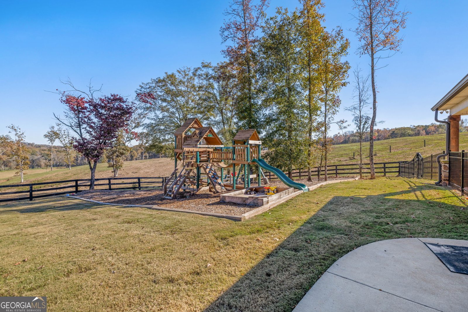 167 McCoy Bridge Road Homer - Photo 30