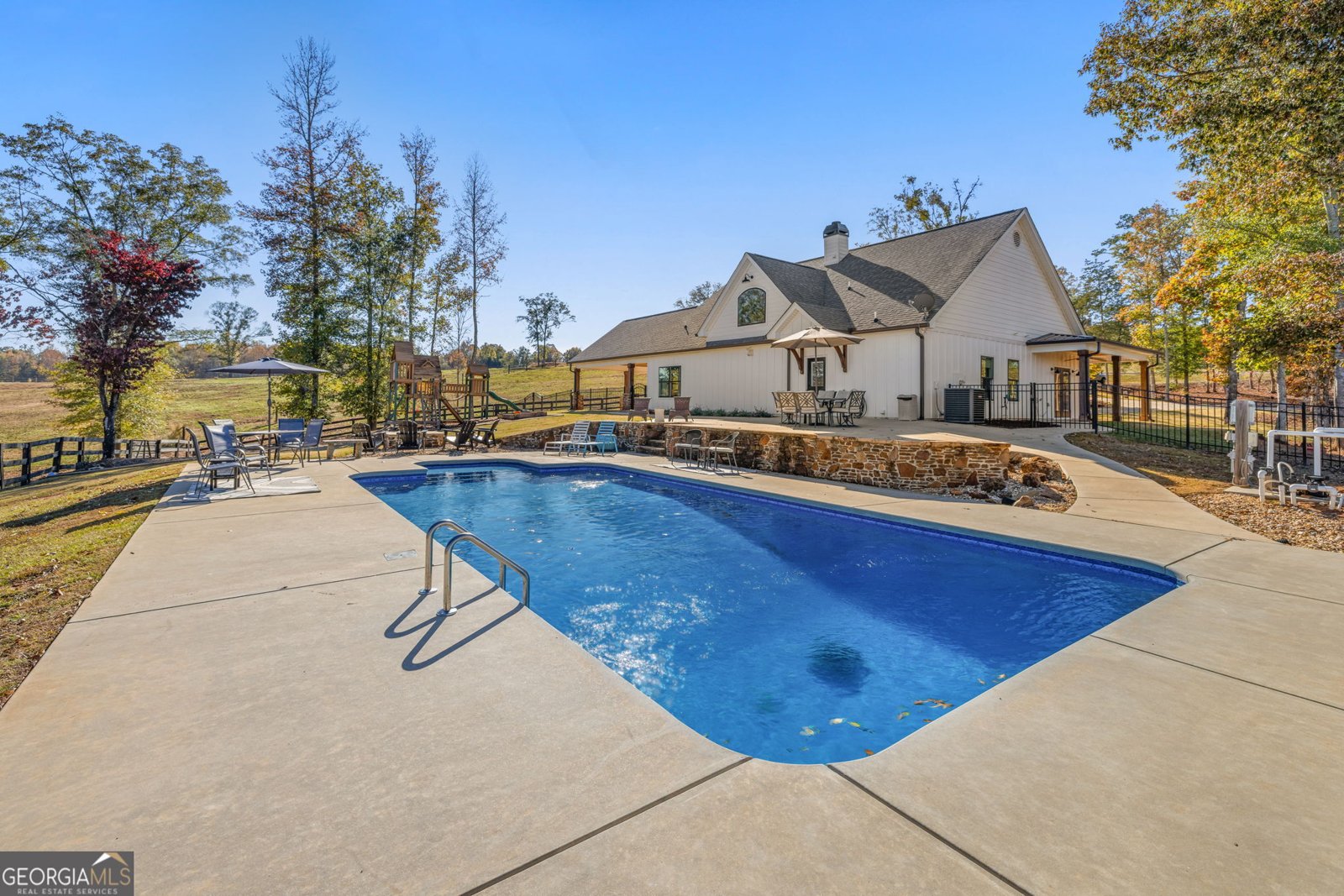 167 McCoy Bridge Road Homer - Photo 33