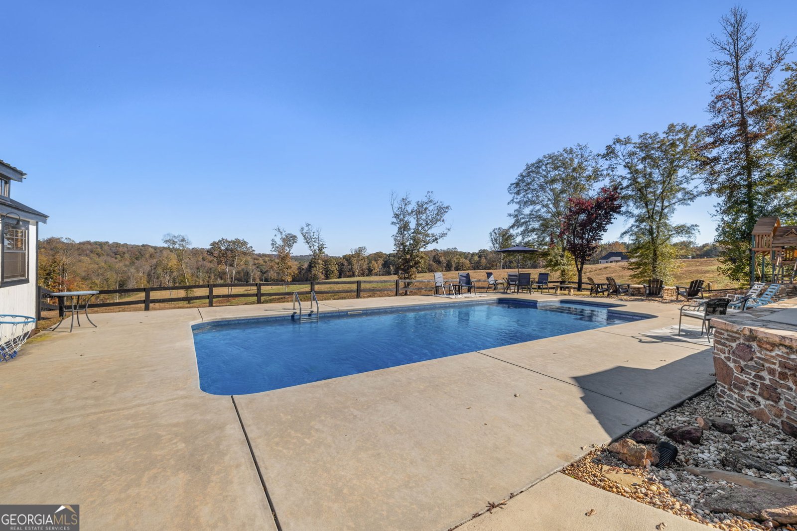 167 McCoy Bridge Road Homer - Photo 34