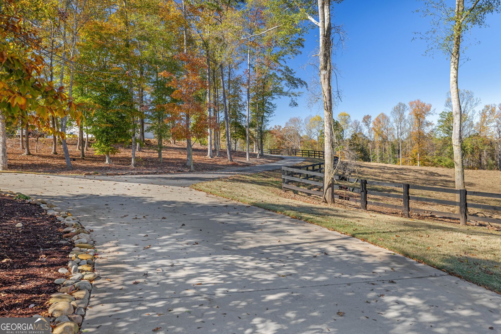 167 McCoy Bridge Road Homer - Photo 39