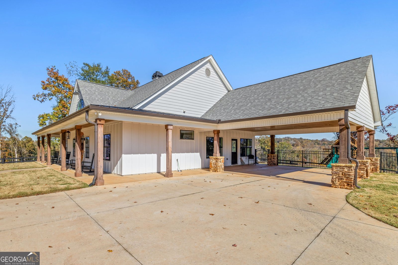 167 McCoy Bridge Road Homer - Photo 41