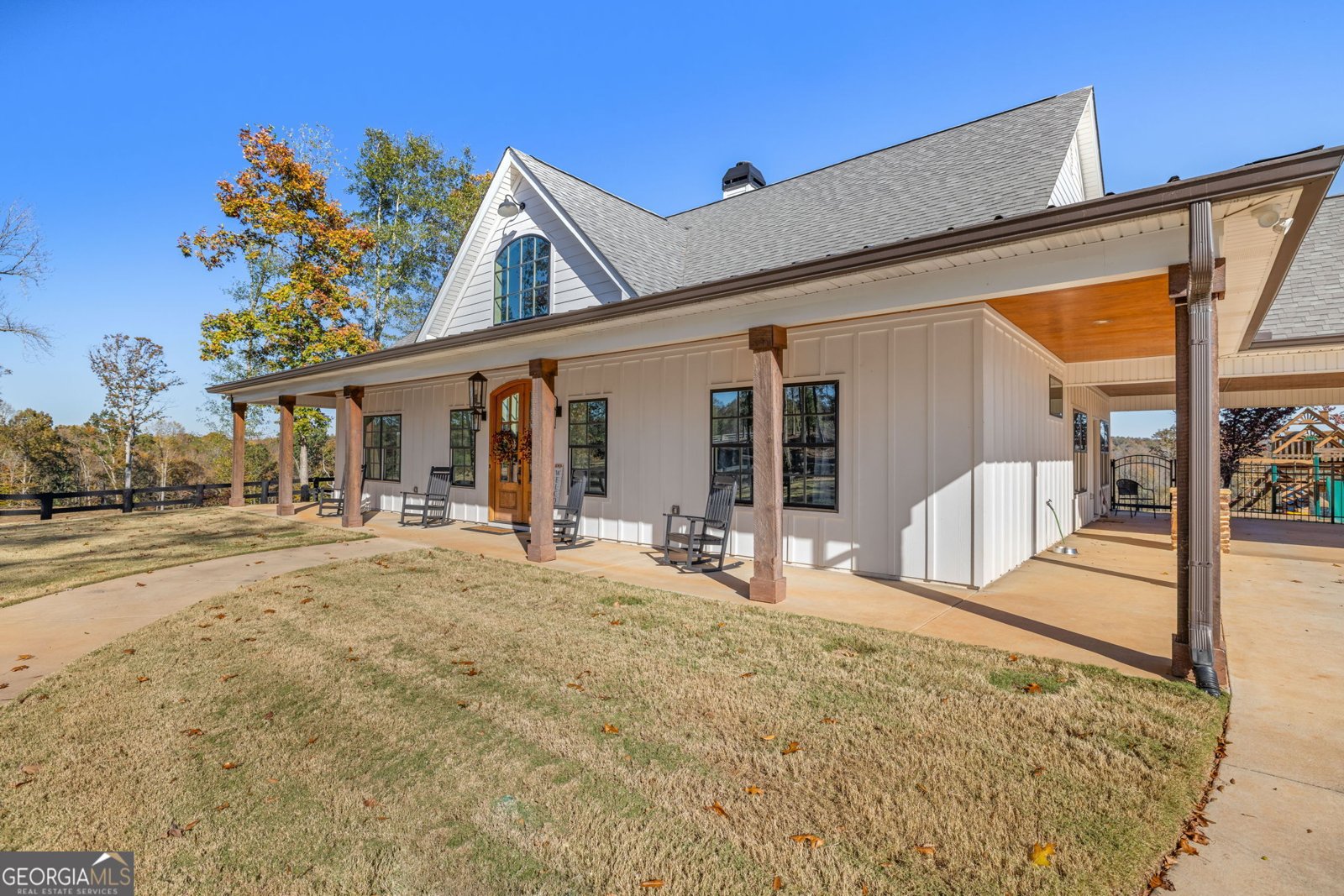 167 McCoy Bridge Road Homer - Photo 42