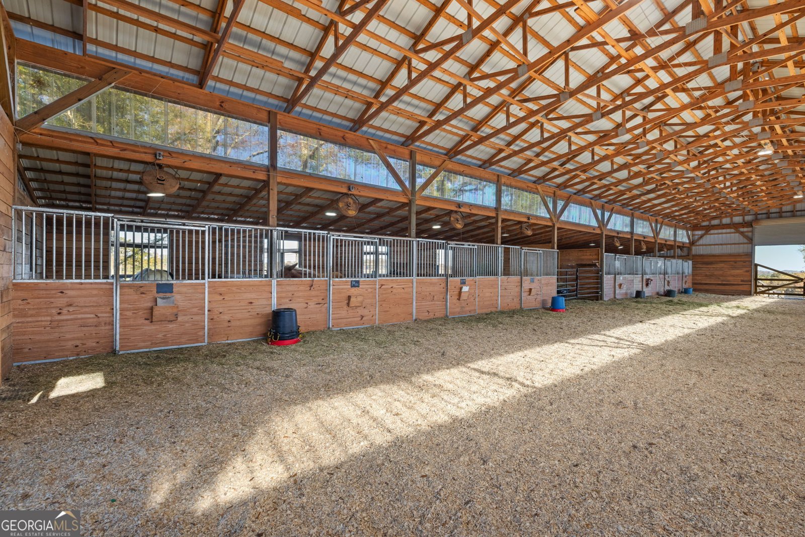 167 McCoy Bridge Road Homer - Photo 46