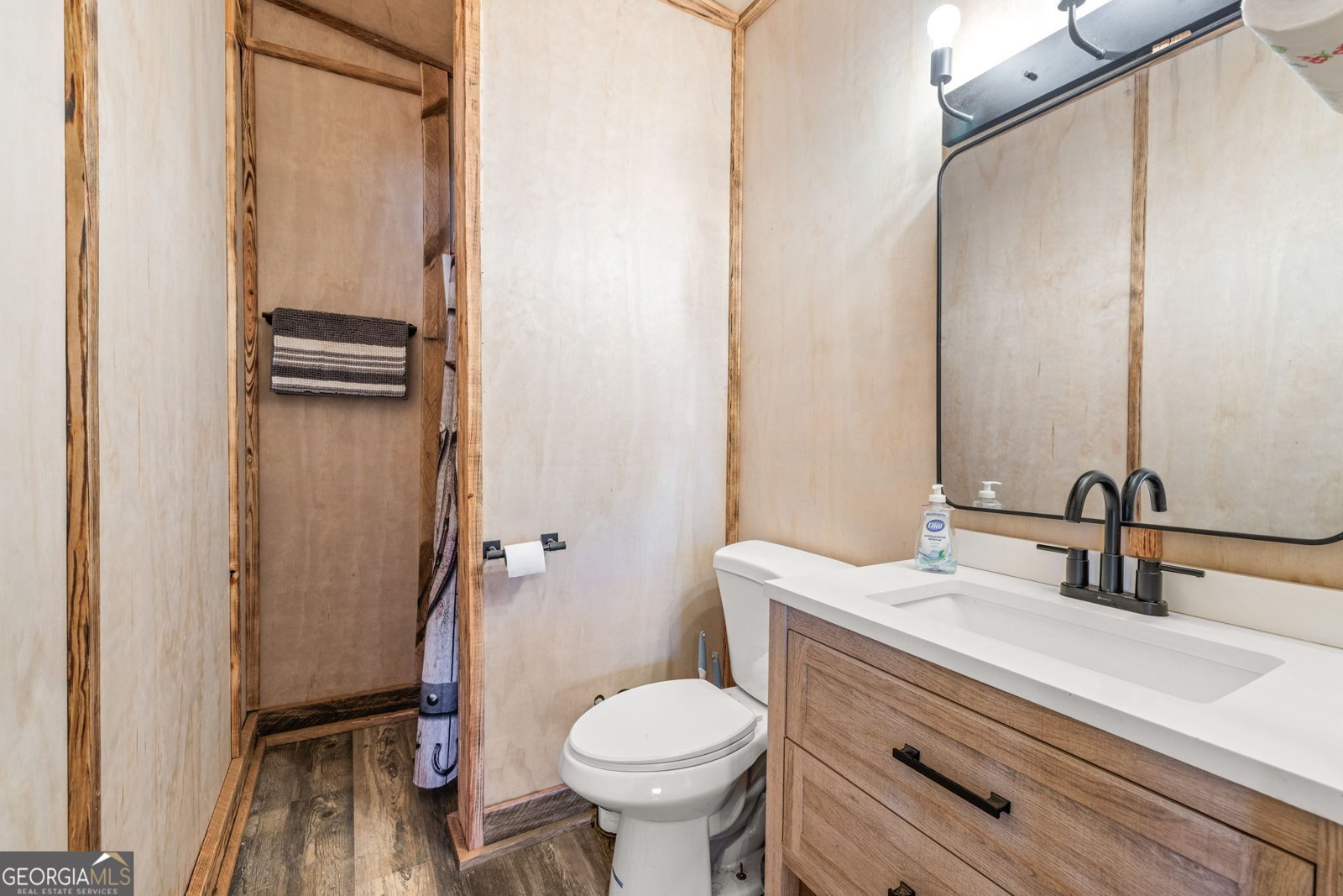 167 McCoy Bridge Road Homer - Photo 49