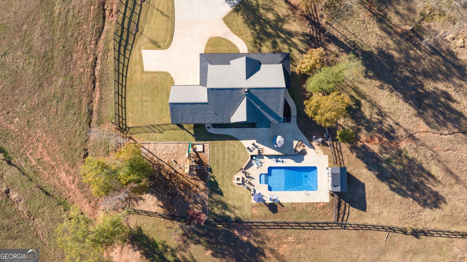 167 McCoy Bridge Road Homer - Photo 56