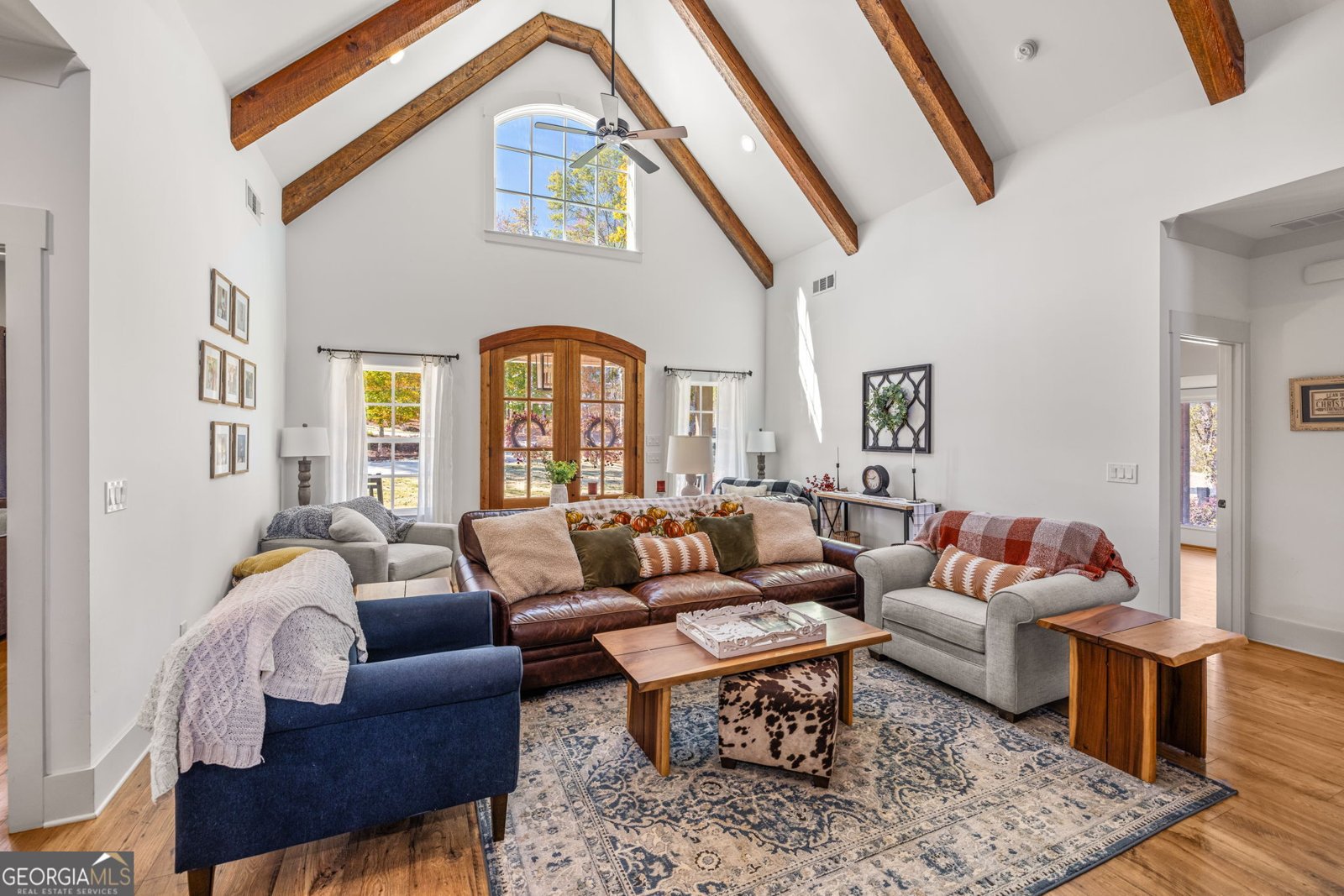 167 McCoy Bridge Road Homer - Photo 6