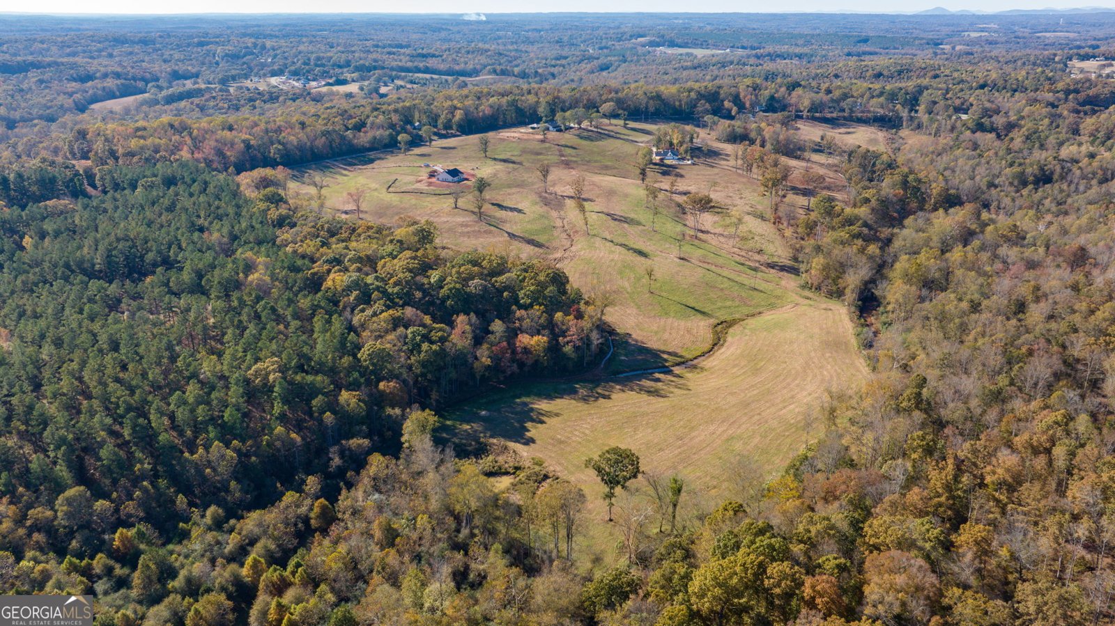 167 McCoy Bridge Road Homer - Photo 62