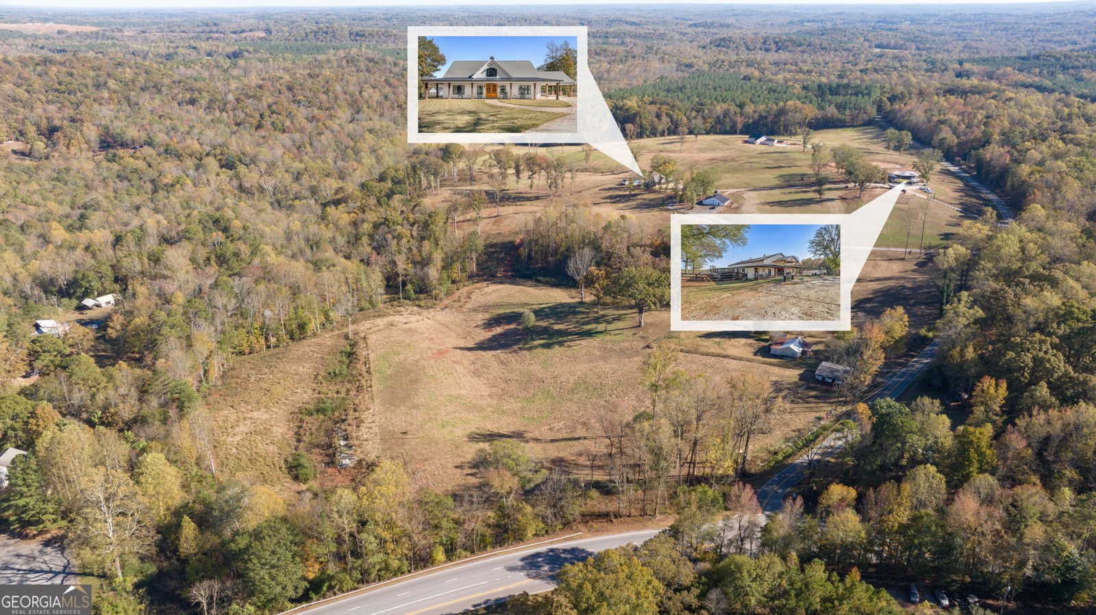 167 McCoy Bridge Road Homer - Photo 67