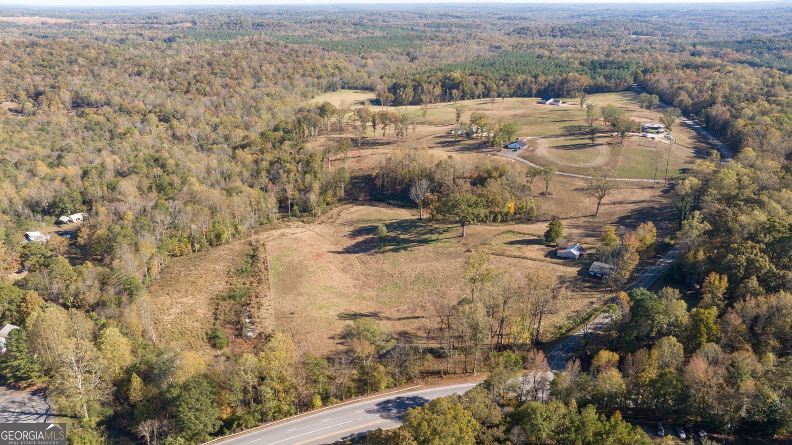 167 McCoy Bridge Road Homer - Photo 68