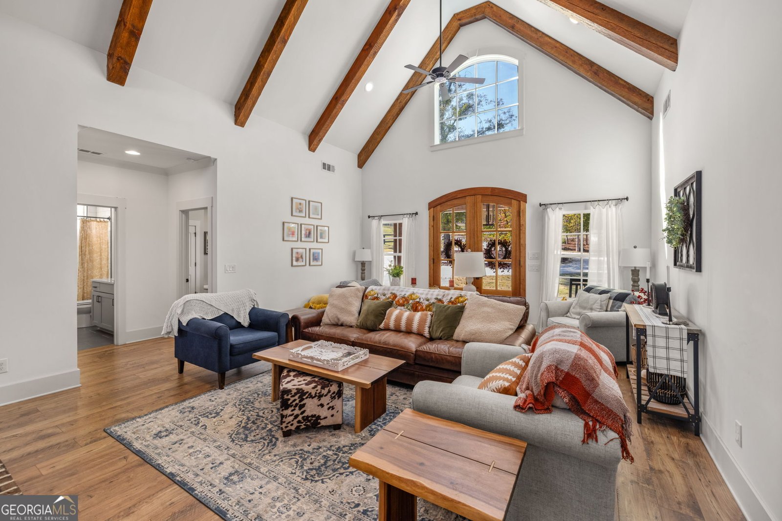 167 McCoy Bridge Road Homer - Photo 7