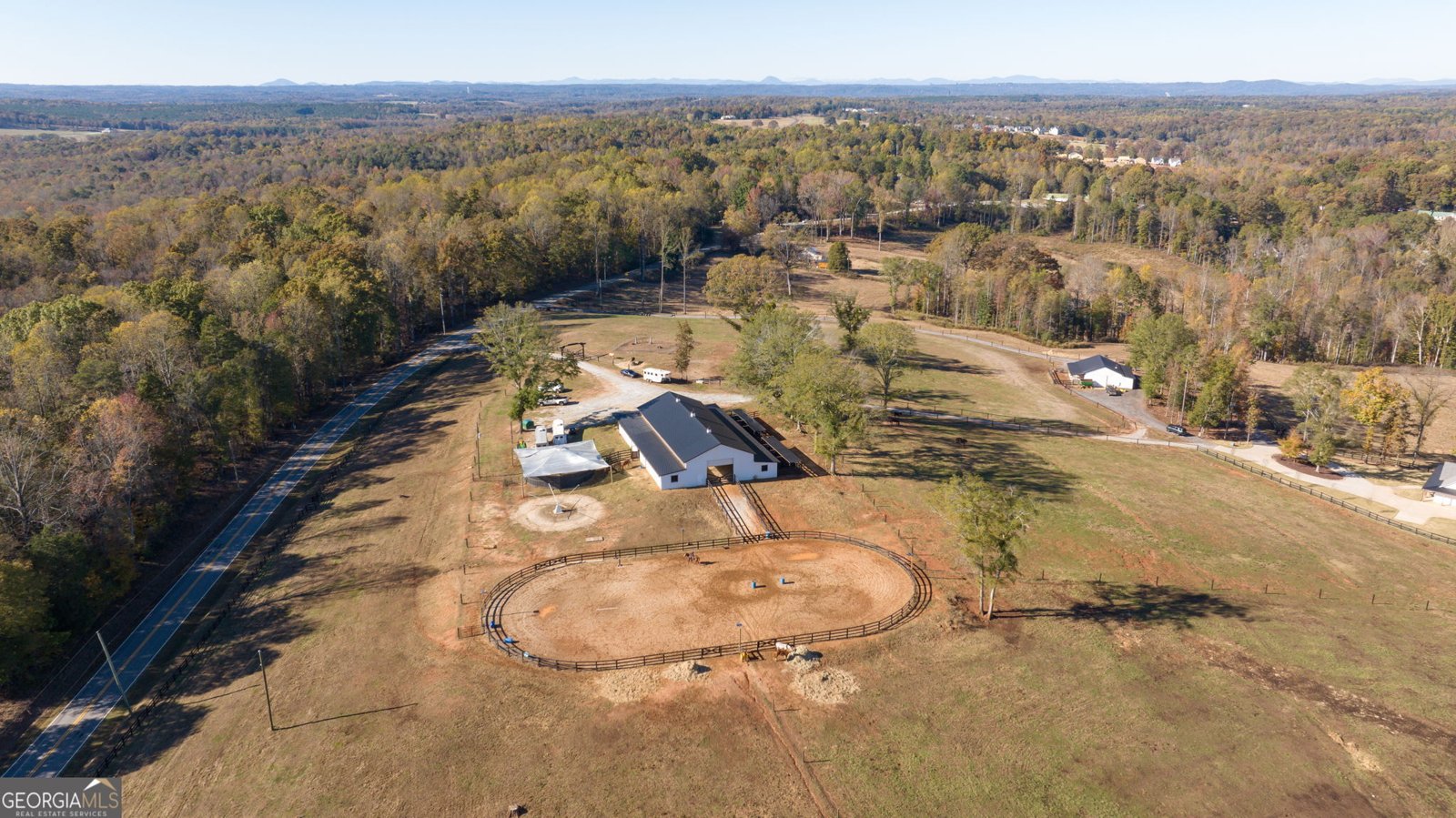 167 McCoy Bridge Road Homer - Photo 73