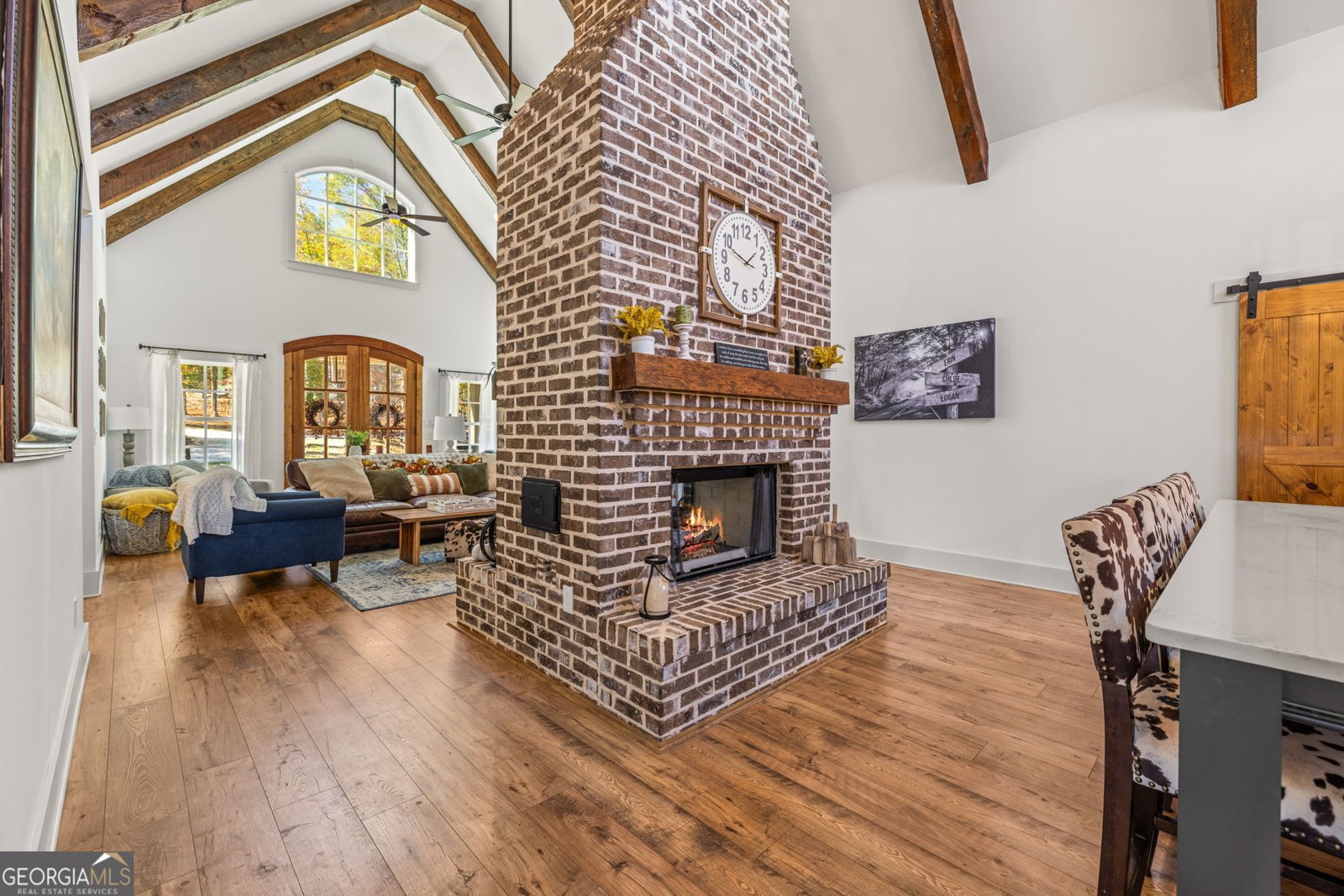 167 McCoy Bridge Road Homer - Photo 8