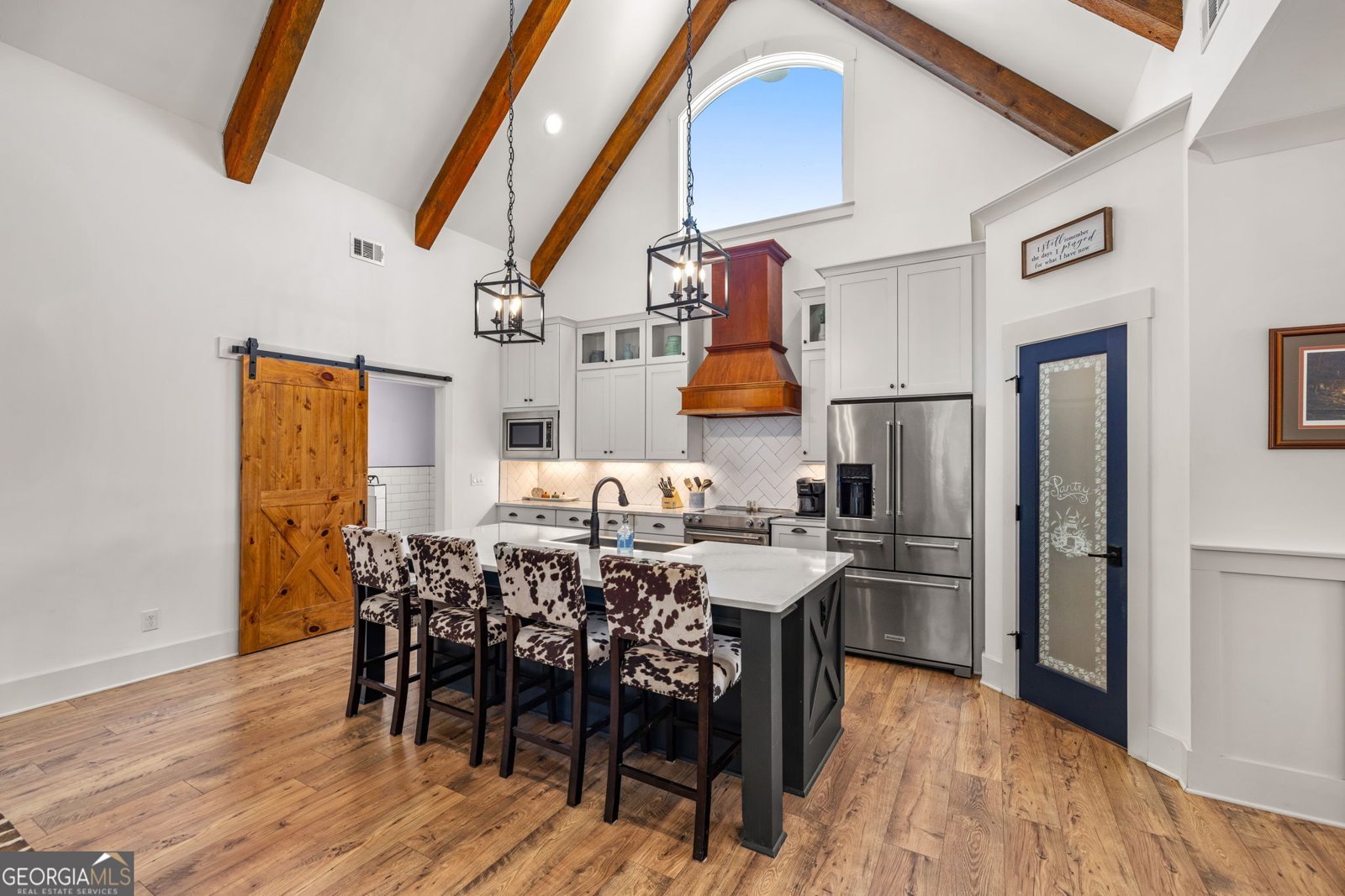 167 McCoy Bridge Road Homer - Photo 9