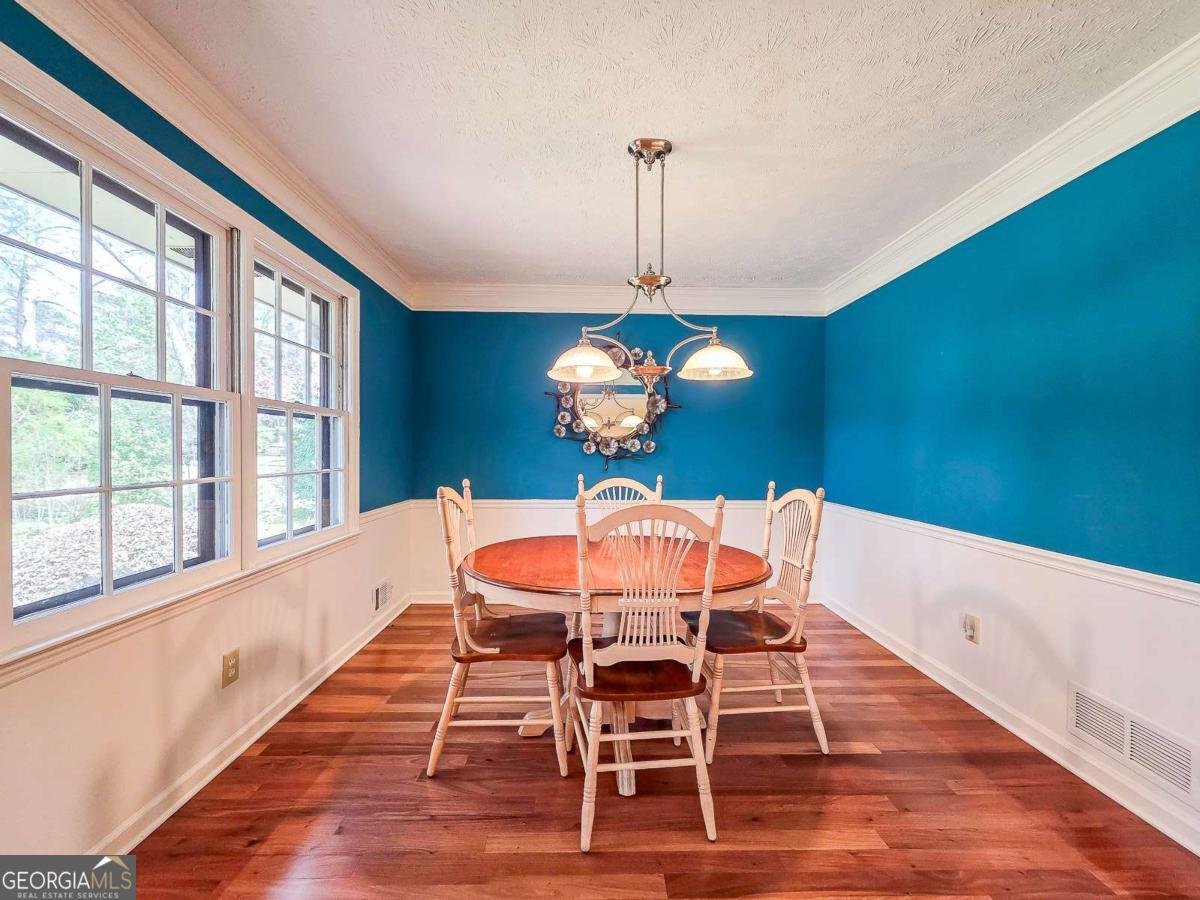 4093 Deerbrook Way Lilburn - Photo 12