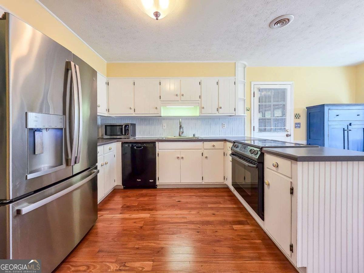 4093 Deerbrook Way Lilburn - Photo 13