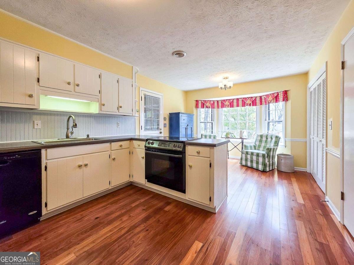 4093 Deerbrook Way Lilburn - Photo 14