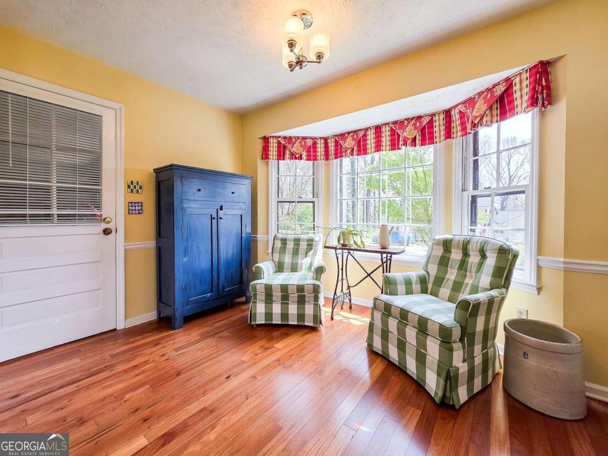 4093 Deerbrook Way Lilburn - Photo 15