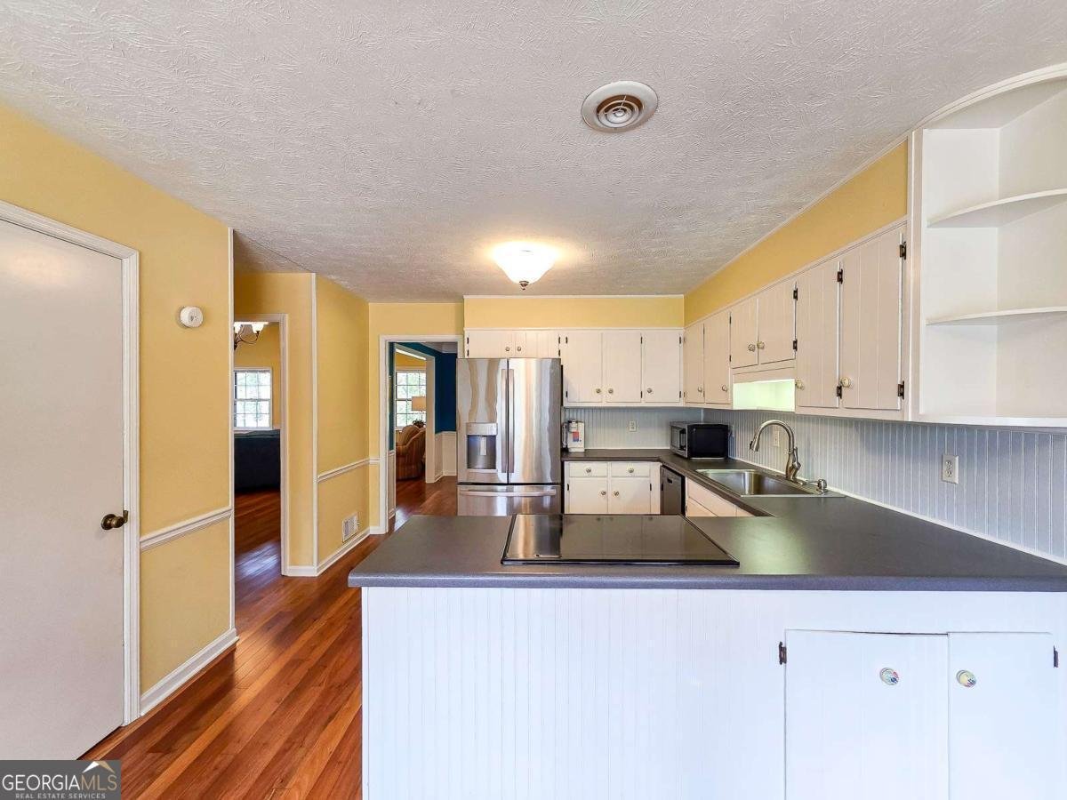 4093 Deerbrook Way Lilburn - Photo 16