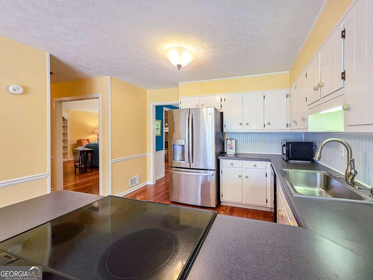 4093 Deerbrook Way Lilburn - Photo 17