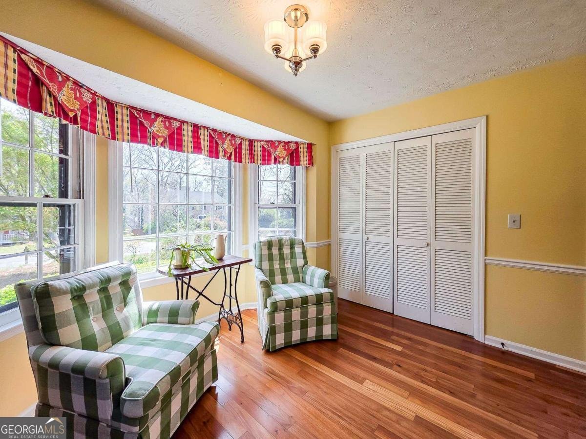 4093 Deerbrook Way Lilburn - Photo 18