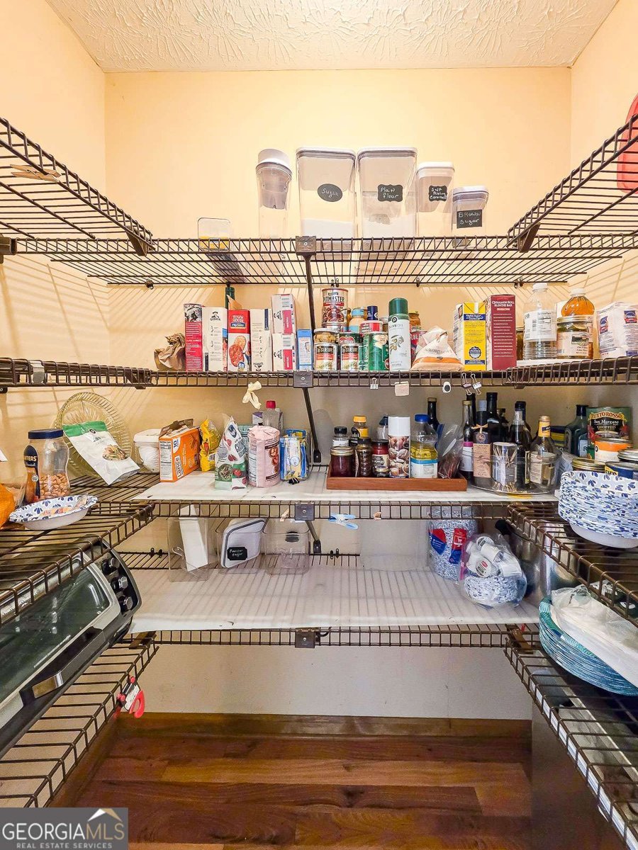 4093 Deerbrook Way Lilburn - Photo 19