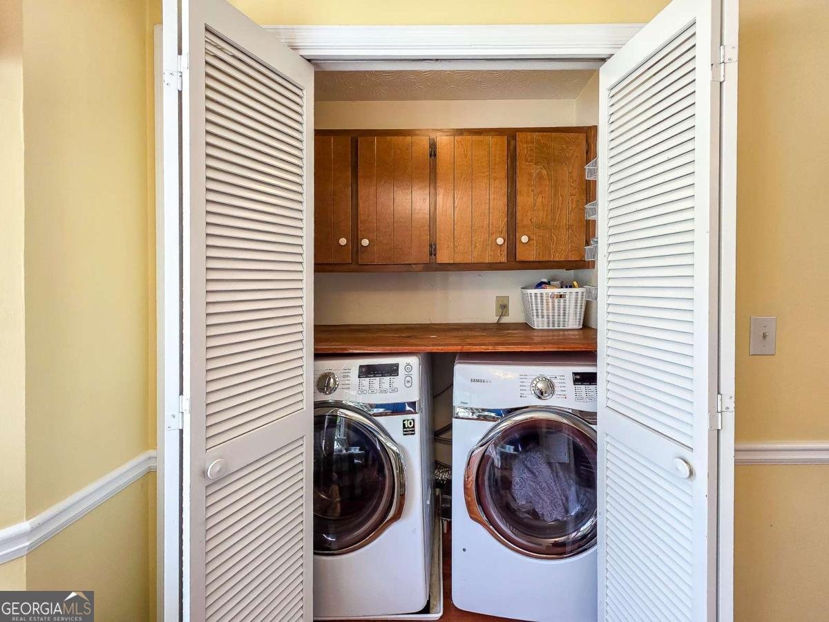 4093 Deerbrook Way Lilburn - Photo 20