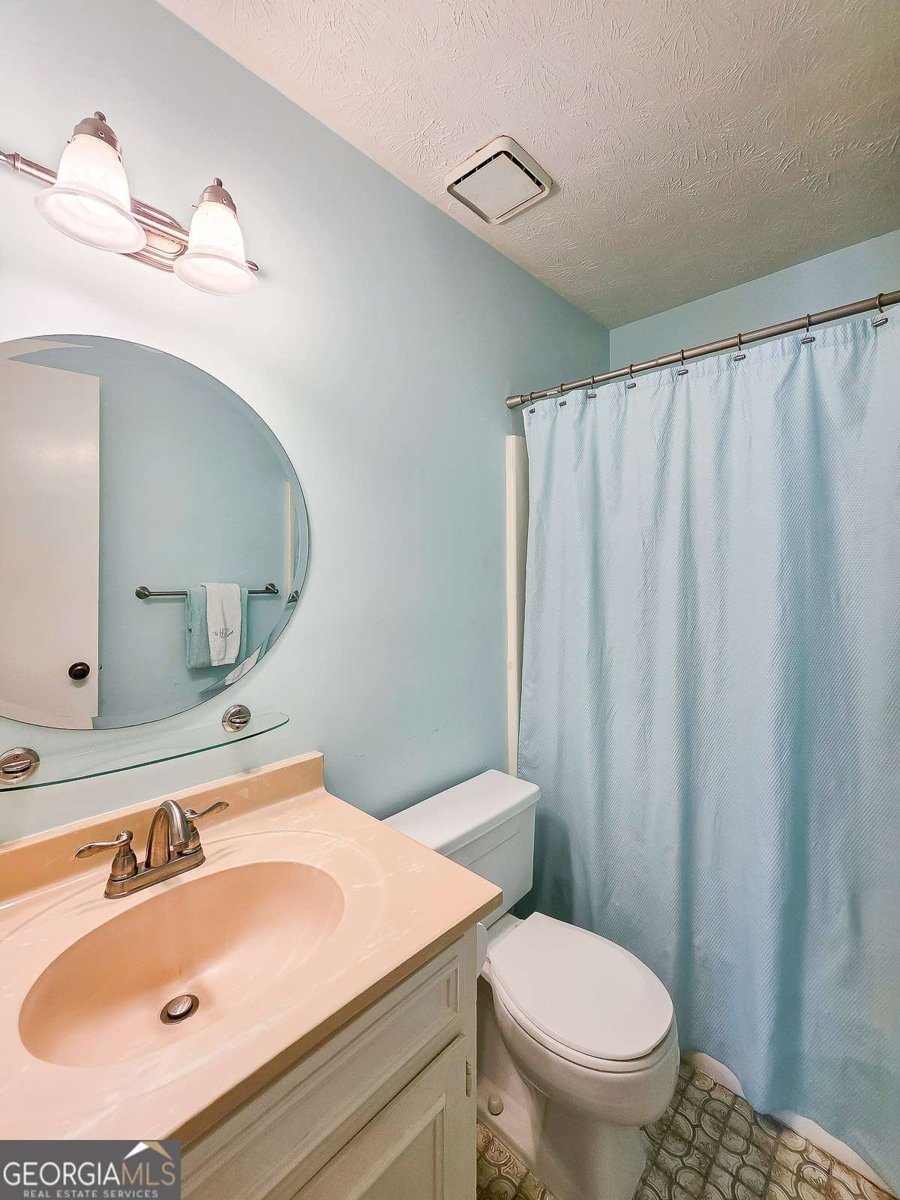 4093 Deerbrook Way Lilburn - Photo 23