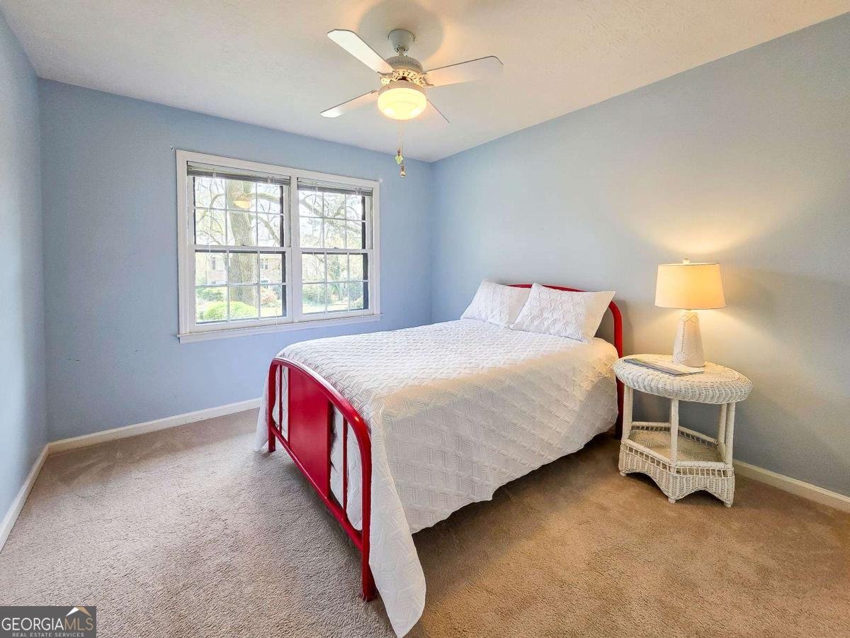 4093 Deerbrook Way Lilburn - Photo 24