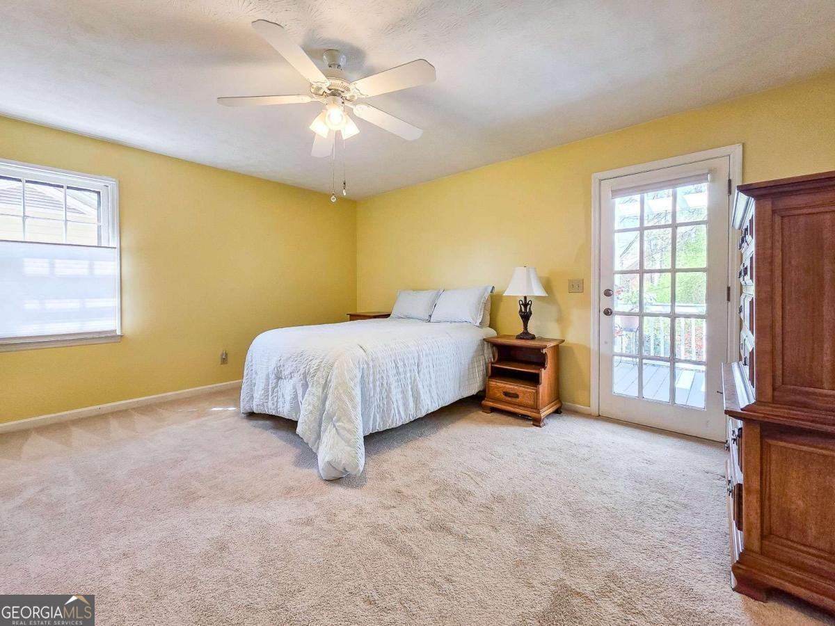 4093 Deerbrook Way Lilburn - Photo 25