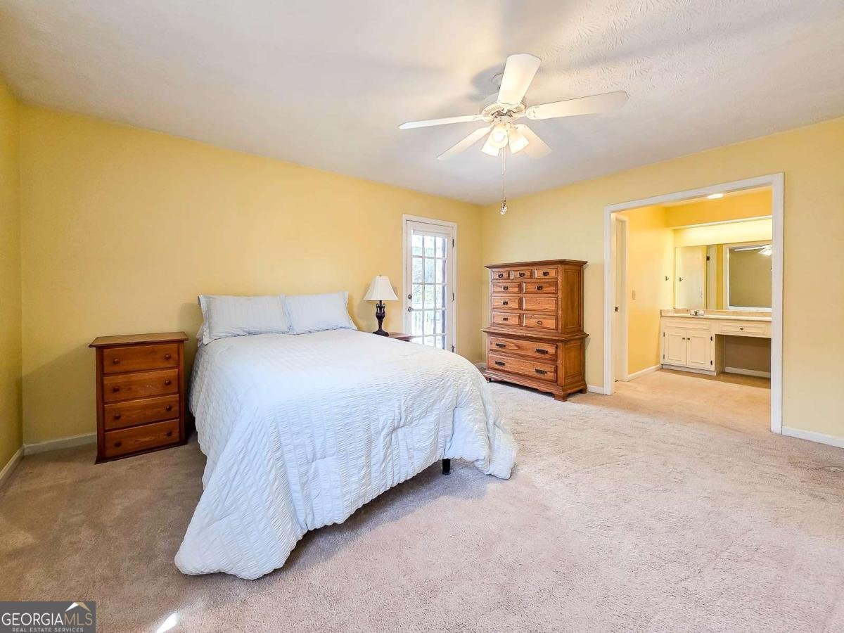 4093 Deerbrook Way Lilburn - Photo 26