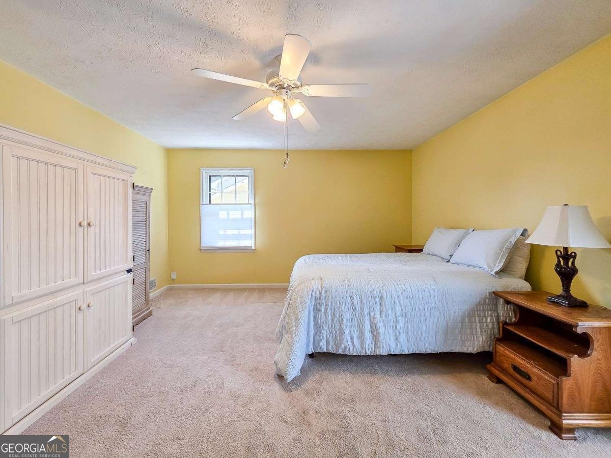 4093 Deerbrook Way Lilburn - Photo 27