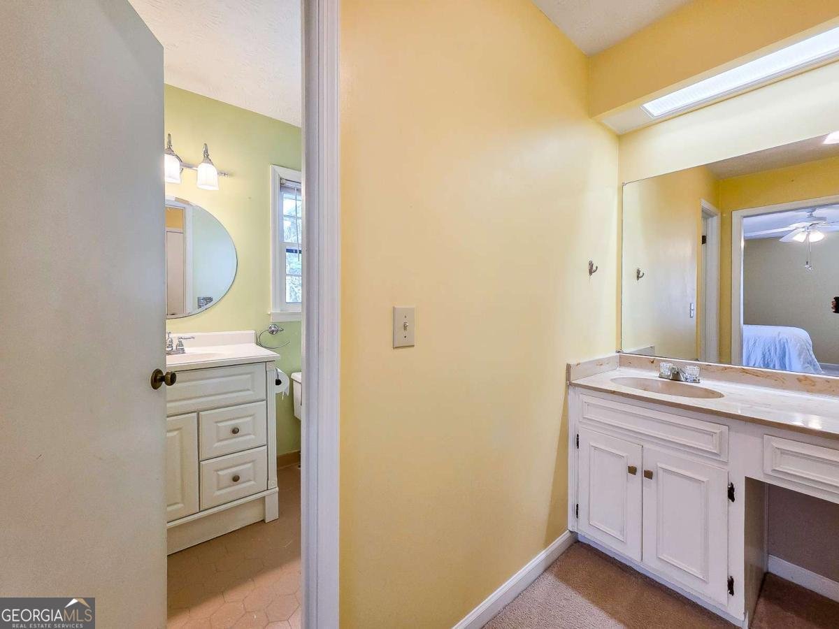 4093 Deerbrook Way Lilburn - Photo 28