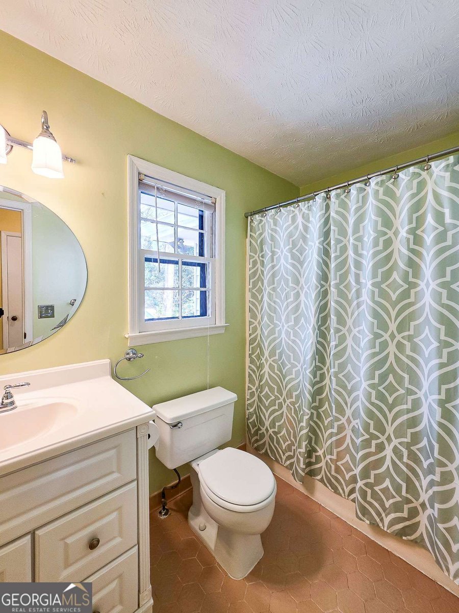 4093 Deerbrook Way Lilburn - Photo 29