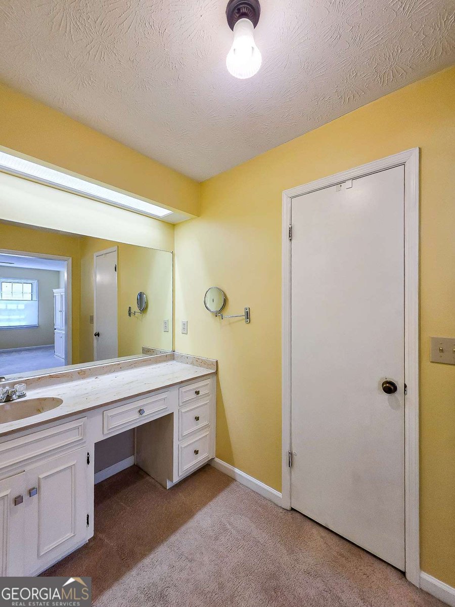 4093 Deerbrook Way Lilburn - Photo 30