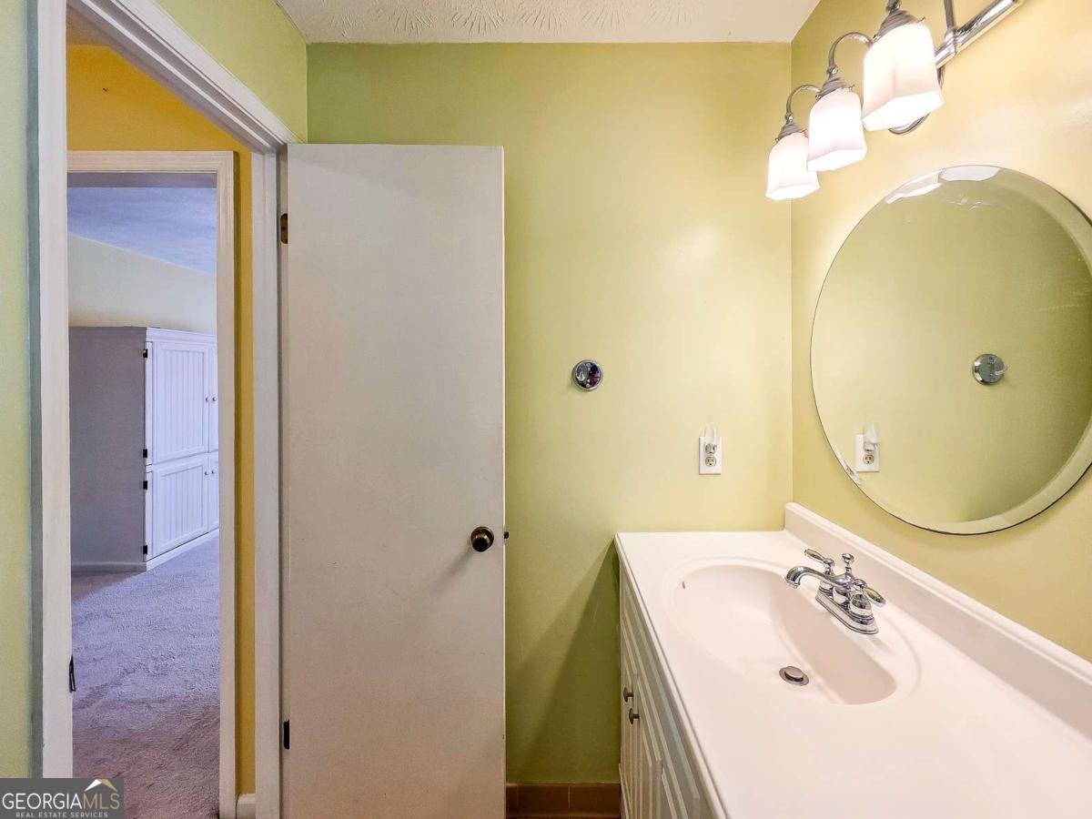 4093 Deerbrook Way Lilburn - Photo 31