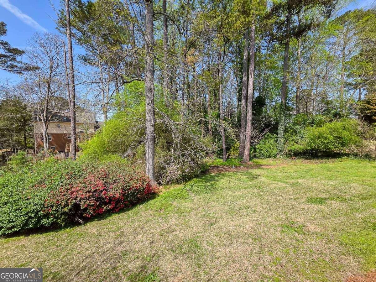 4093 Deerbrook Way Lilburn - Photo 36