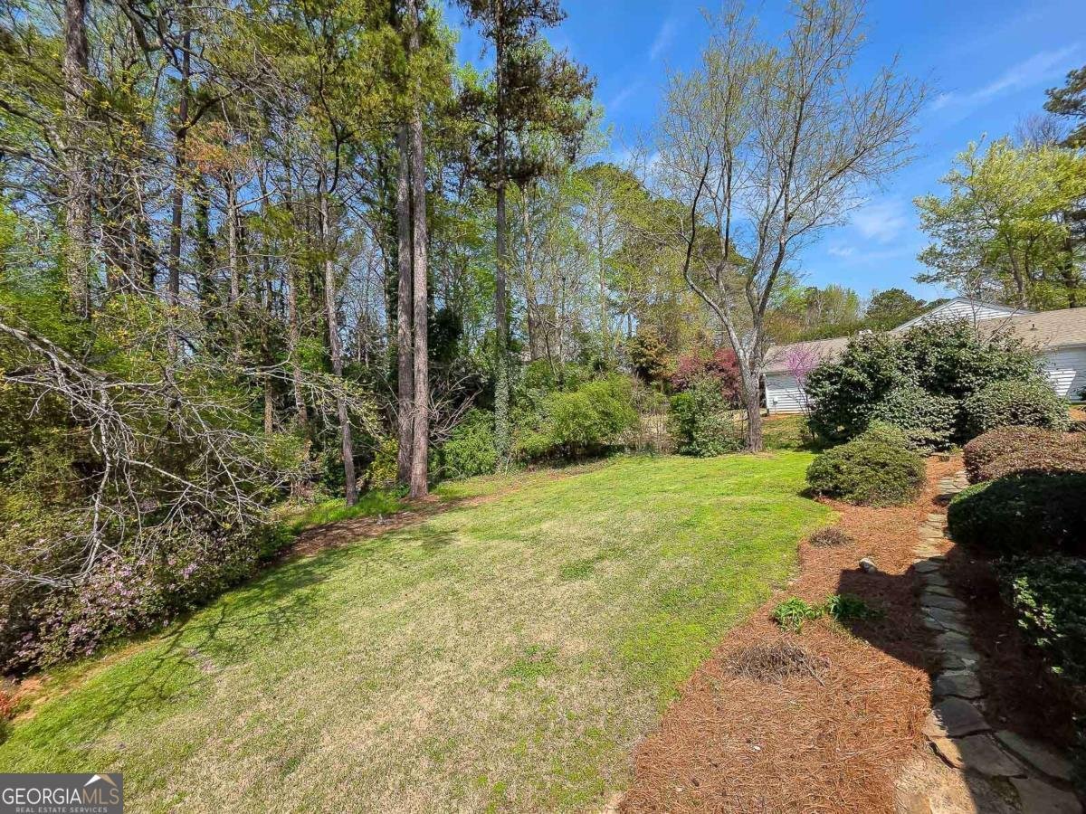 4093 Deerbrook Way Lilburn - Photo 37