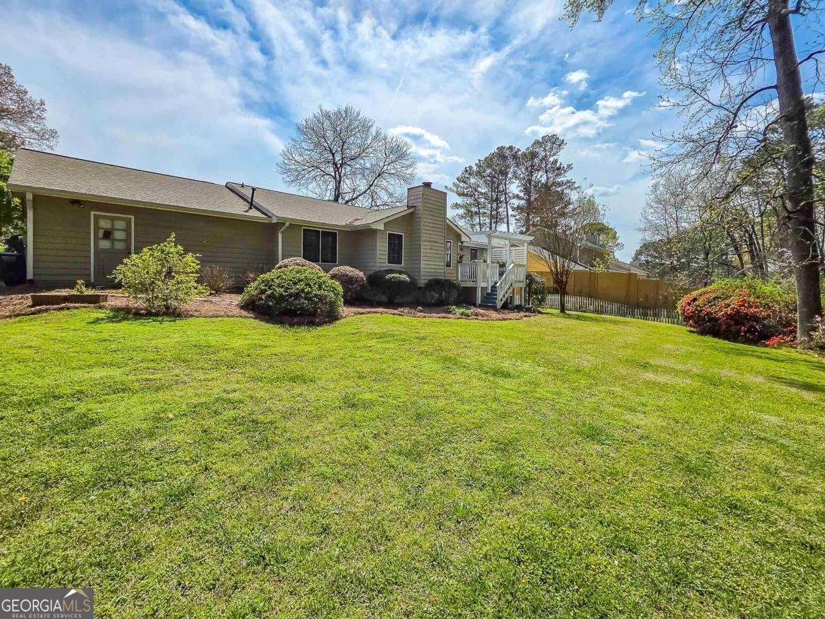 4093 Deerbrook Way Lilburn - Photo 39