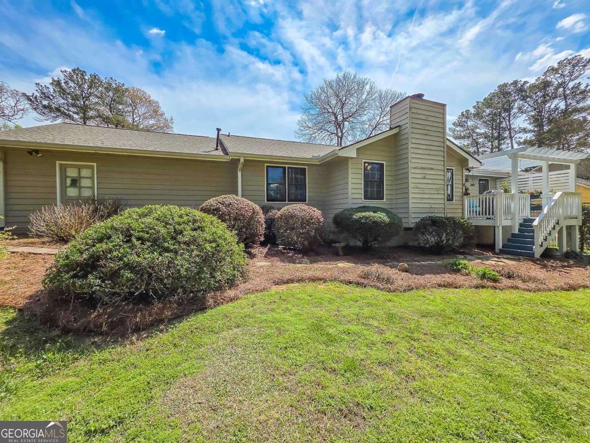 4093 Deerbrook Way Lilburn - Photo 40