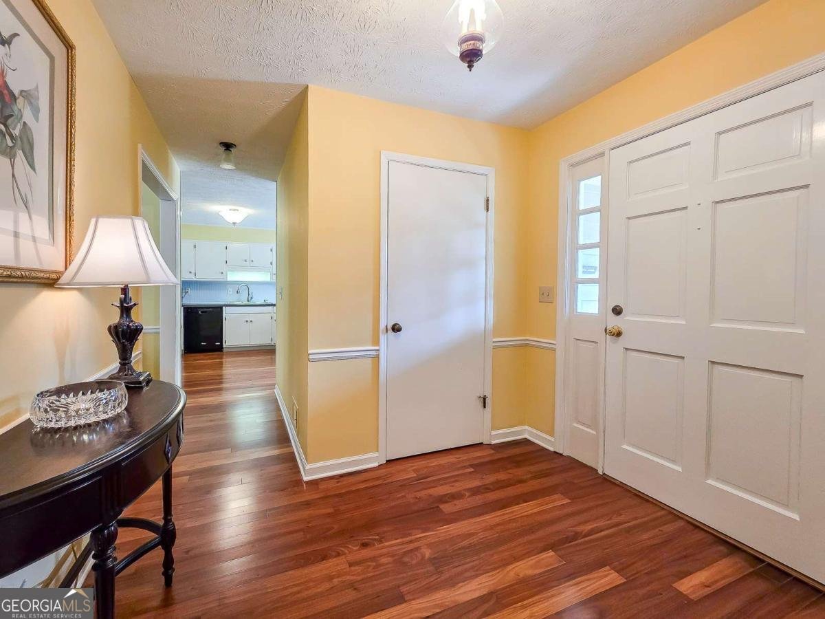 4093 Deerbrook Way Lilburn - Photo 7